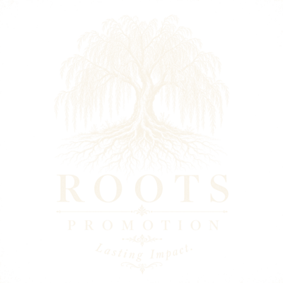 Roots Promotion